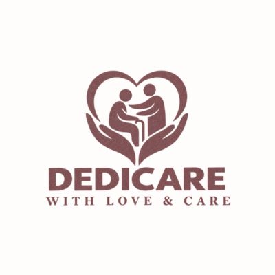 Dedi Care LLC